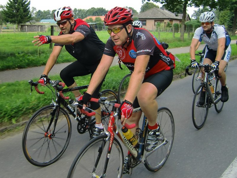 RTF Barsbuettel Michael 107